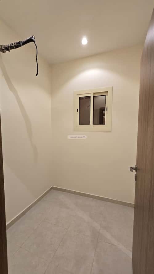 Apartment with 4 Bedrooms Al Safa, North Jeddah, Jeddah