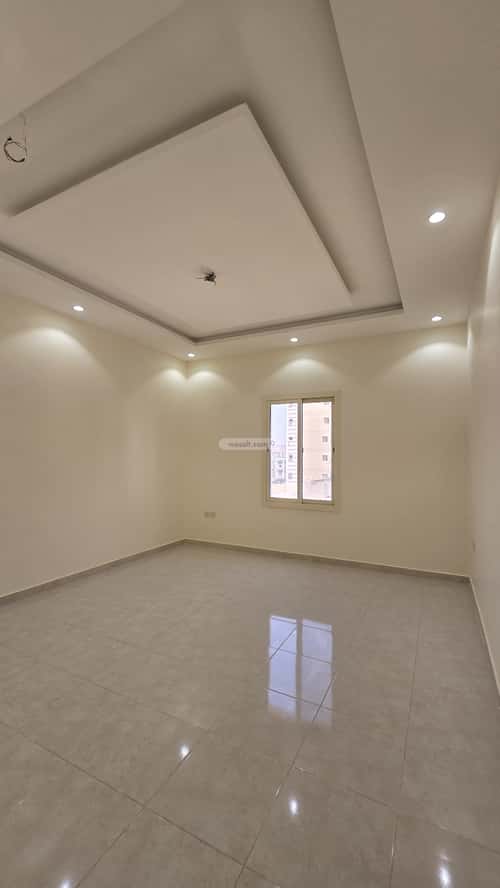 شقة ب 4 غرف الصفاء، شمال جدة، جدة