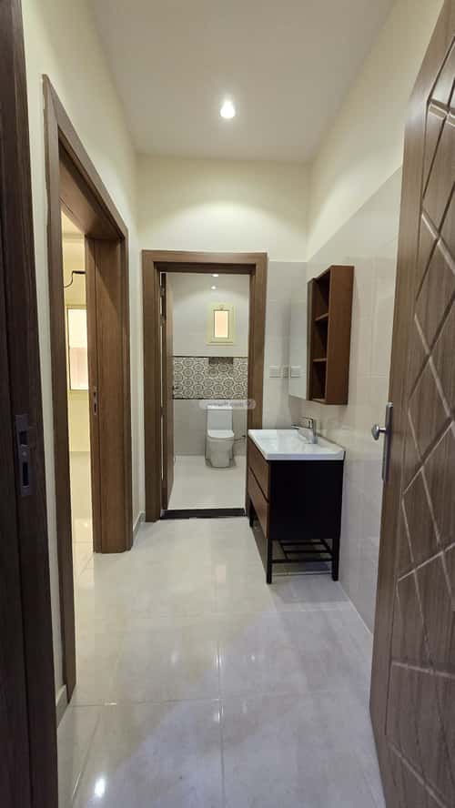 Apartment with 4 Bedrooms Al Safa, North Jeddah, Jeddah