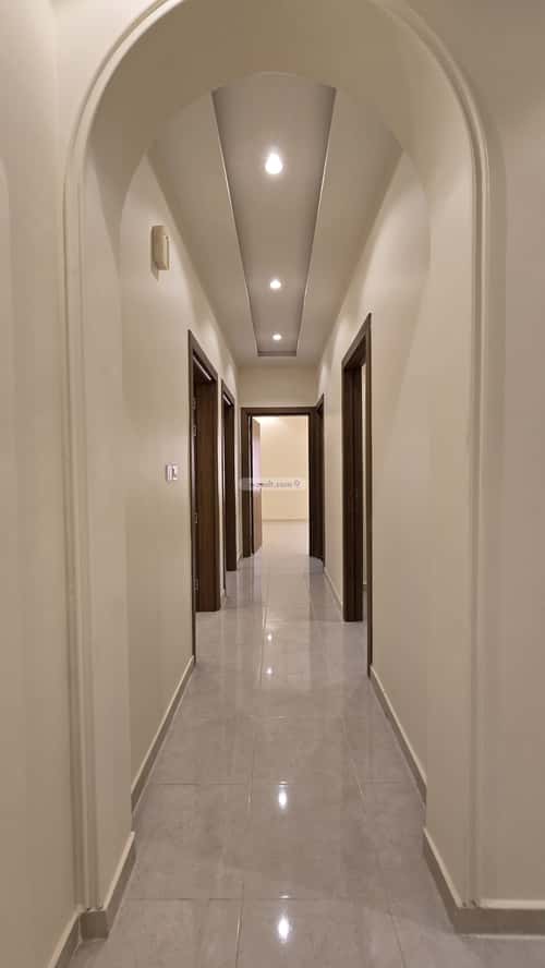 Apartment with 4 Bedrooms Al Safa, North Jeddah, Jeddah