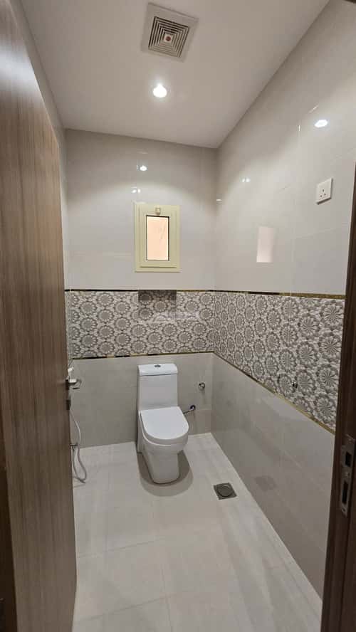 شقة ب 4 غرف الصفاء، شمال جدة، جدة