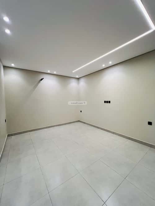 Apartment with 4 Bedrooms Al Nuzha, North Jeddah, Jeddah