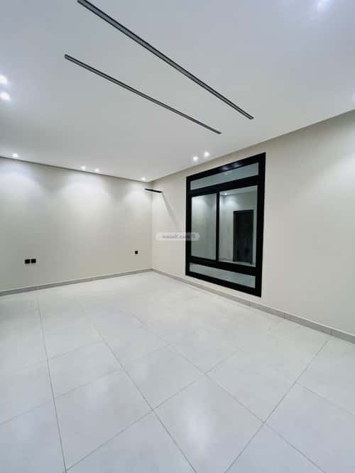 شقة ب 4 غرف النزهة، شمال جدة، جدة