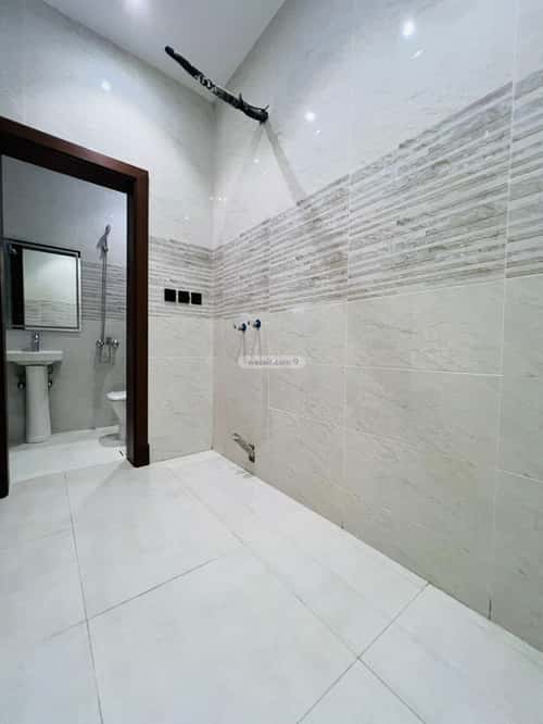 شقة ب 4 غرف النزهة، شمال جدة، جدة