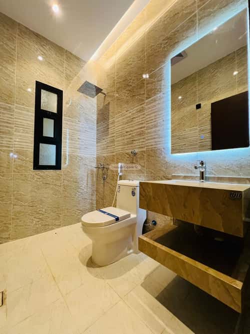 Apartment with 4 Bedrooms Al Nuzha, North Jeddah, Jeddah