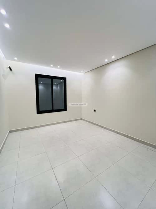 Apartment with 4 Bedrooms Al Nuzha, North Jeddah, Jeddah