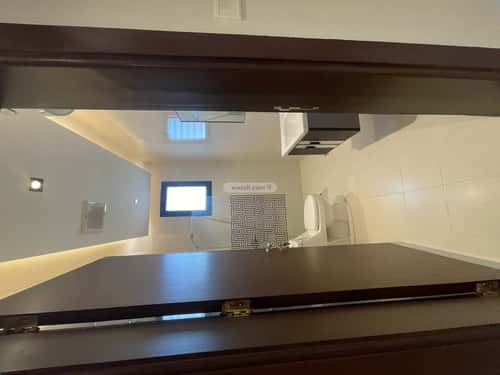 Apartment with 4 Bedrooms Al Safa, North Jeddah, Jeddah