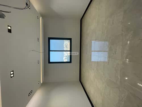 Apartment with 4 Bedrooms Al Safa, North Jeddah, Jeddah