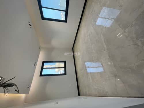 Apartment with 4 Bedrooms Al Safa, North Jeddah, Jeddah
