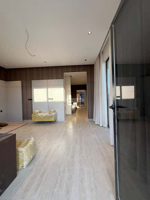 فيلا 289.83 متر مربع غربية على شارع 15م الشعلة، الدمام