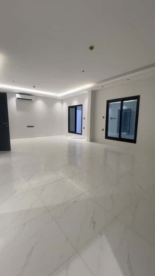 Apartment with 2 Bedrooms An-Narjis, North Riyadh, Riyadh