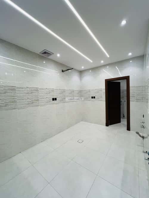 شقة ب 4 غرف النزهة، شمال جدة، جدة