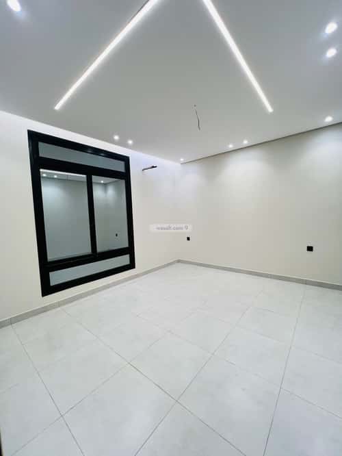 Apartment with 4 Bedrooms Al Nuzha, North Jeddah, Jeddah