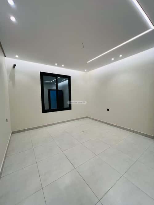 Apartment with 4 Bedrooms Al Nuzha, North Jeddah, Jeddah