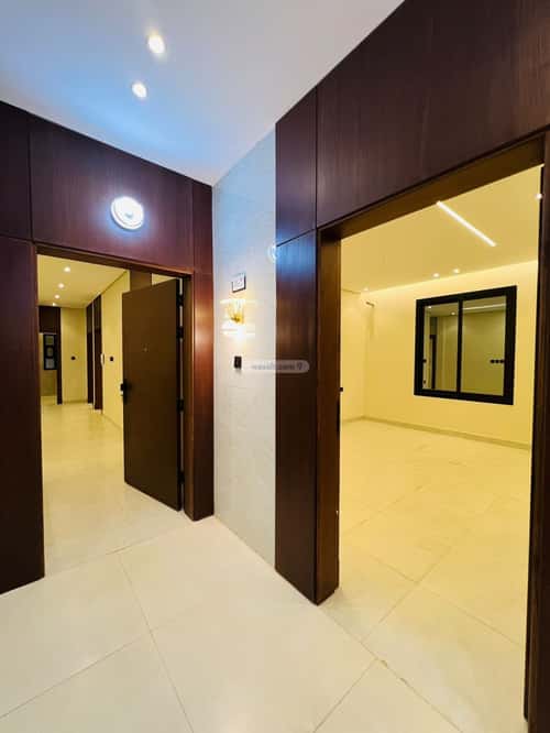 Apartment with 4 Bedrooms Al Nuzha, North Jeddah, Jeddah