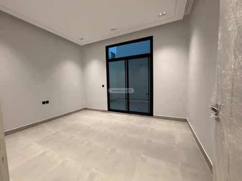 Floor with 5 Bedrooms Qurtubah, East Riyadh, Riyadh