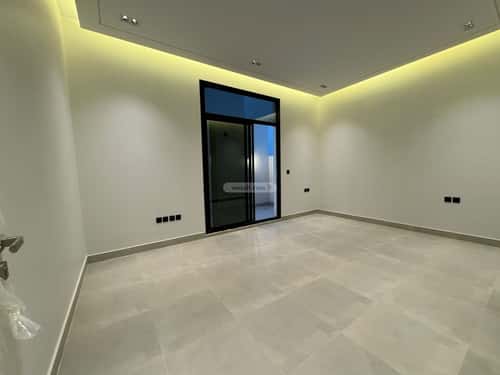 دور ب 5 غرف قرطبة، شرق الرياض، الرياض