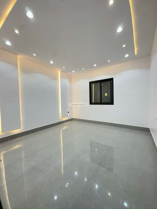 Floor 218 SQM with 5 Bedrooms Al-Qadisiyah, East Riyadh, Riyadh