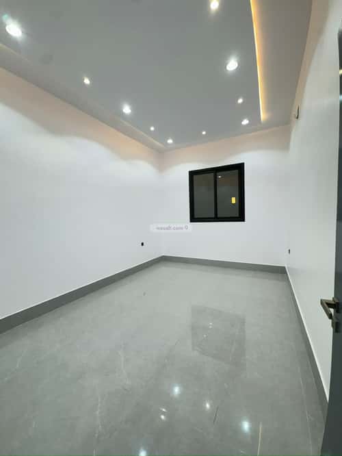 Floor 218 SQM with 5 Bedrooms Al-Qadisiyah, East Riyadh, Riyadh