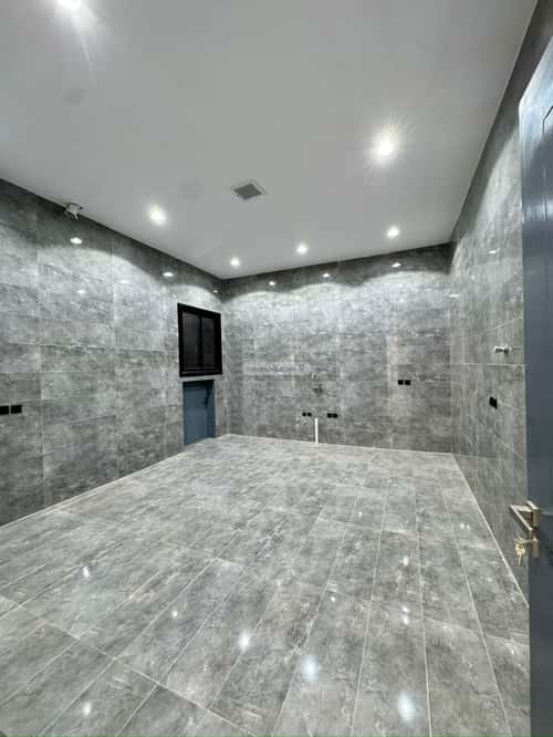 دور 218 متر مربع ب 5 غرف القادسية، شرق الرياض، الرياض