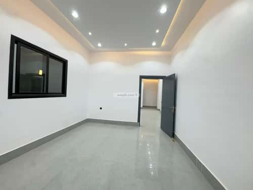 Floor 218 SQM with 5 Bedrooms Al-Qadisiyah, East Riyadh, Riyadh