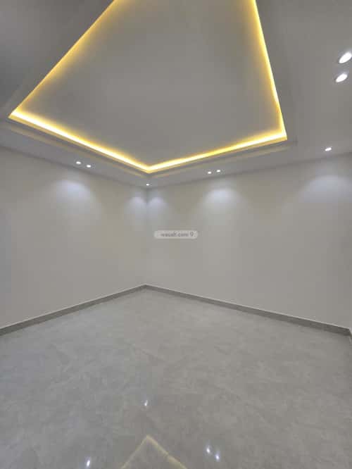 شقة ب 5 غرف طيبة، جنوب الرياض، الرياض