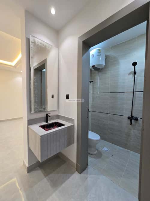 Apartment with 5 bedrooms طيبة، جنوب الرياض، الرياض