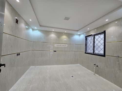 Apartment with 5 Bedrooms Taybah, South Riyadh, Riyadh
