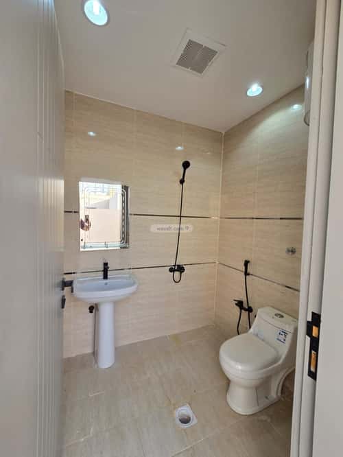 Apartment with 5 Bedrooms Taybah, South Riyadh, Riyadh