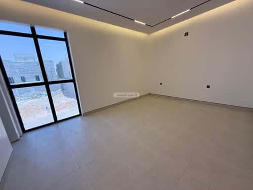 دور 4 غرف في الجنادرية