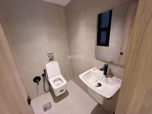 Floor 171.17 SQM with 4 Bedrooms Al-Janadriyah, East Riyadh, Riyadh