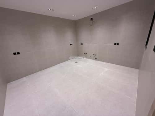 دور 171.17 متر مربع ب 4 غرف الجنادرية، شرق الرياض، الرياض