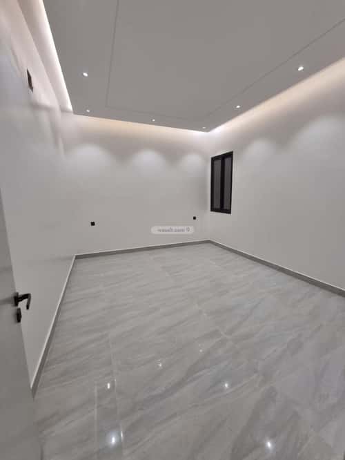 Apartment with 3 Bedrooms Twaeeq, West Riyadh, Riyadh