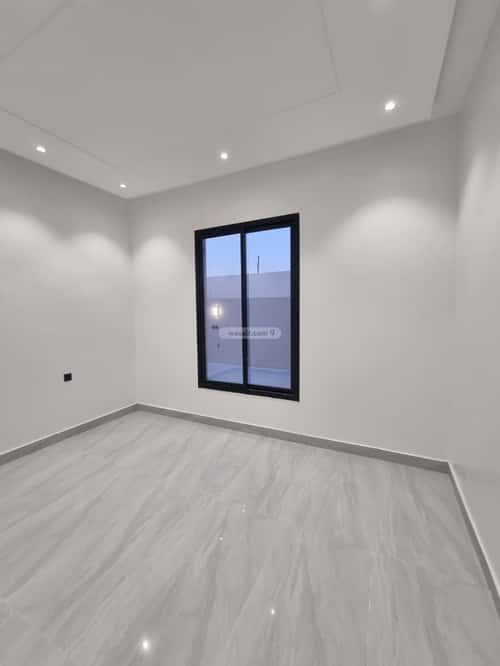 Apartment with 3 Bedrooms Twaeeq, West Riyadh, Riyadh
