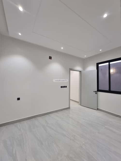 شقة ب 3 غرف طويق، غرب الرياض، الرياض