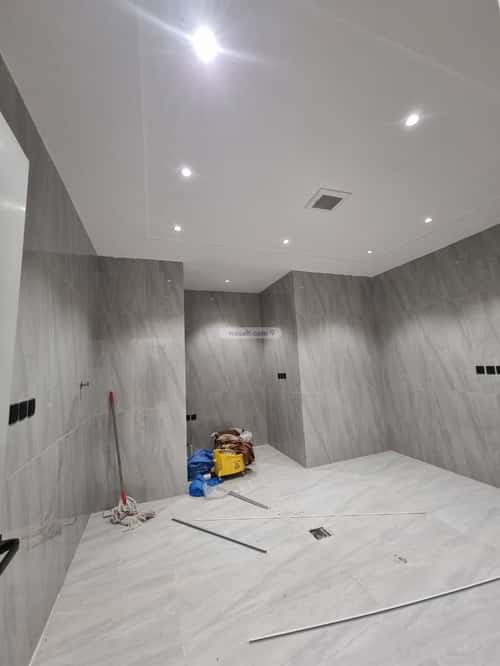 Apartment with 3 Bedrooms Twaeeq, West Riyadh, Riyadh