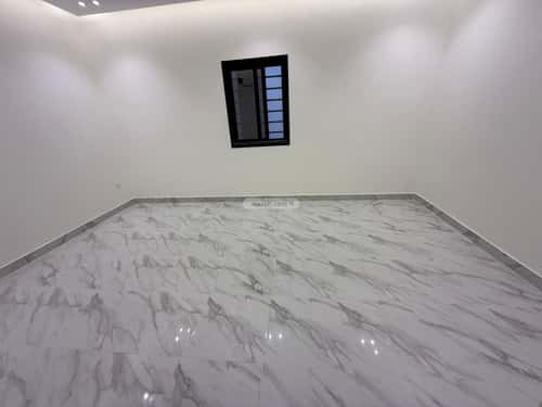 Floor 205.89 SQM with 4 Bedrooms Al-Qadisiyah, East Riyadh, Riyadh