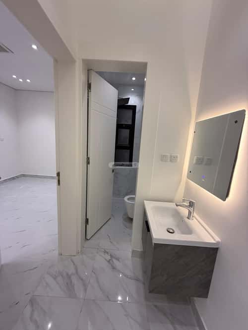 دور 205.89 متر مربع ب 4 غرف القادسية، شرق الرياض، الرياض