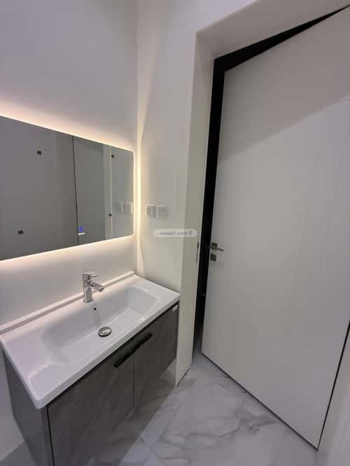 Floor 205.89 SQM with 4 Bedrooms Al-Qadisiyah, East Riyadh, Riyadh