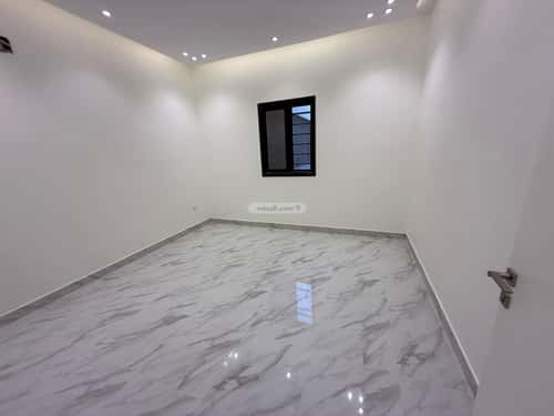 Floor 205.89 SQM with 4 Bedrooms Al-Qadisiyah, East Riyadh, Riyadh