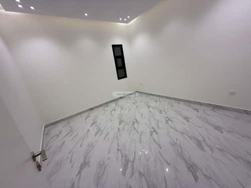 Floor 205.89 SQM with 4 Bedrooms Al-Qadisiyah, East Riyadh, Riyadh