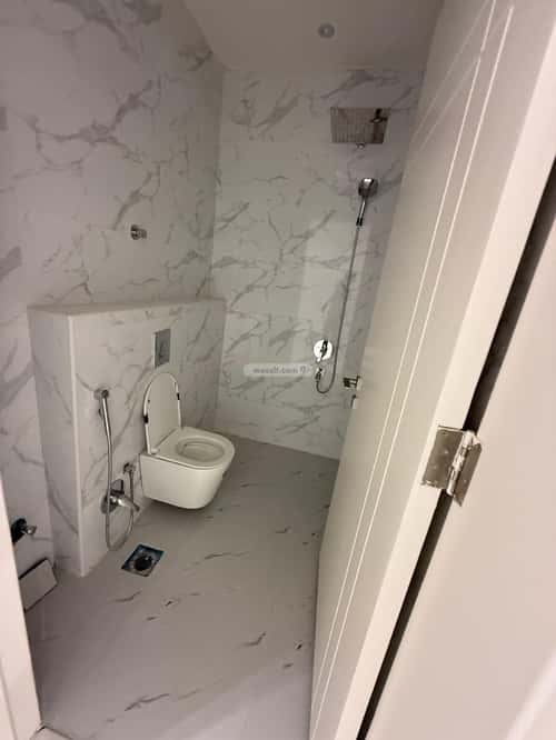 Floor 205.89 SQM with 4 Bedrooms Al-Qadisiyah, East Riyadh, Riyadh