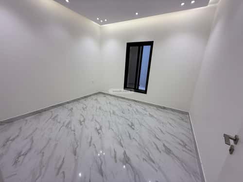 دور 205.89 متر مربع ب 4 غرف القادسية، شرق الرياض، الرياض