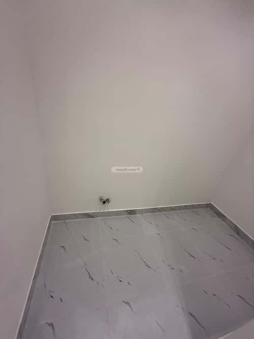 دور 205.89 متر مربع ب 4 غرف القادسية، شرق الرياض، الرياض