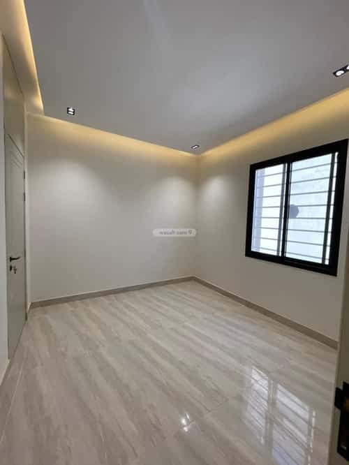 Floor 195.13 SQM with 4 Bedrooms Al-Janadriyah, East Riyadh, Riyadh