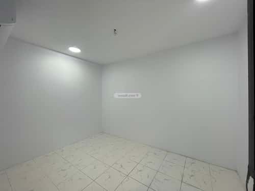 Apartment with 3 Bedrooms Al-Aziziyah, South Riyadh, Riyadh