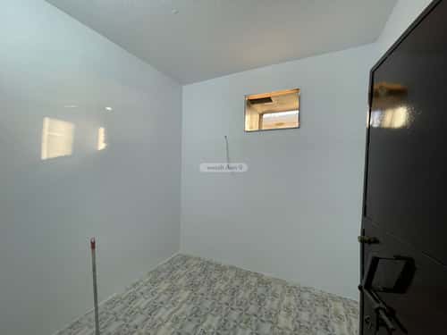 شقة ب 3 غرف العزيزية، جنوب الرياض، الرياض