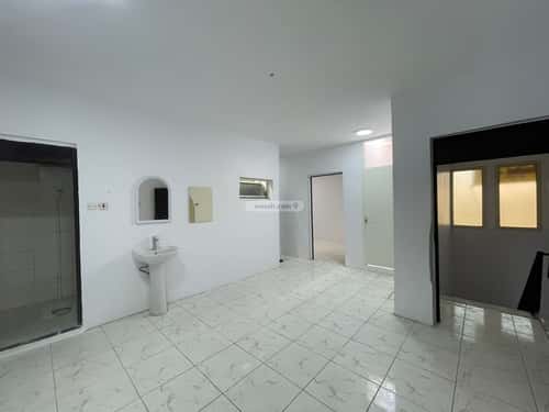 Apartment with 3 Bedrooms Al-Aziziyah, South Riyadh, Riyadh