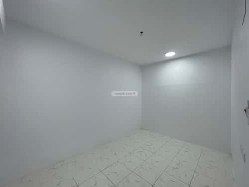 Apartment with 3 Bedrooms Al-Aziziyah, South Riyadh, Riyadh