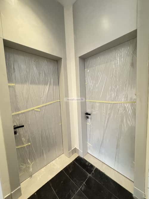 دور ب 5 غرف الخليج، شرق الرياض، الرياض